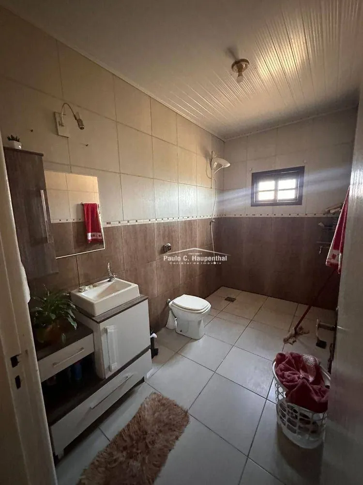 Casa, 2 quartos, 95 m² - Foto 11