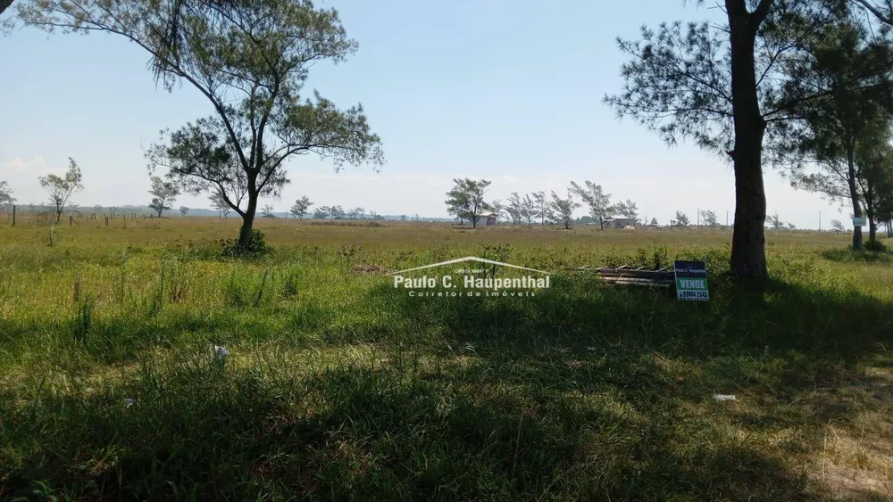 Terreno, 300 m² - Foto 2