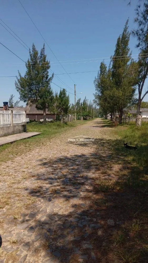 Terreno, 300 m² - Foto 1