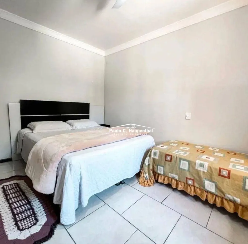 Casa, 5 quartos, 230 m² - Foto 10