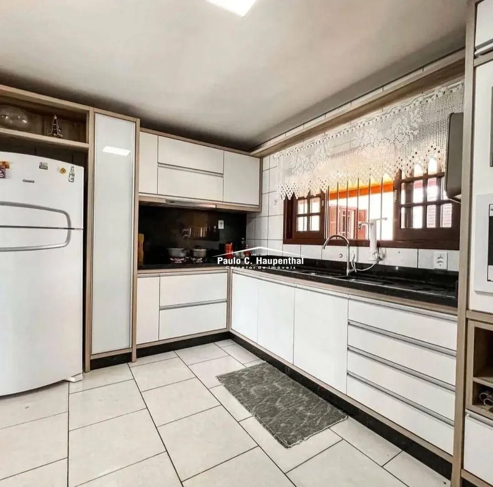 Casa, 5 quartos, 230 m² - Foto 6