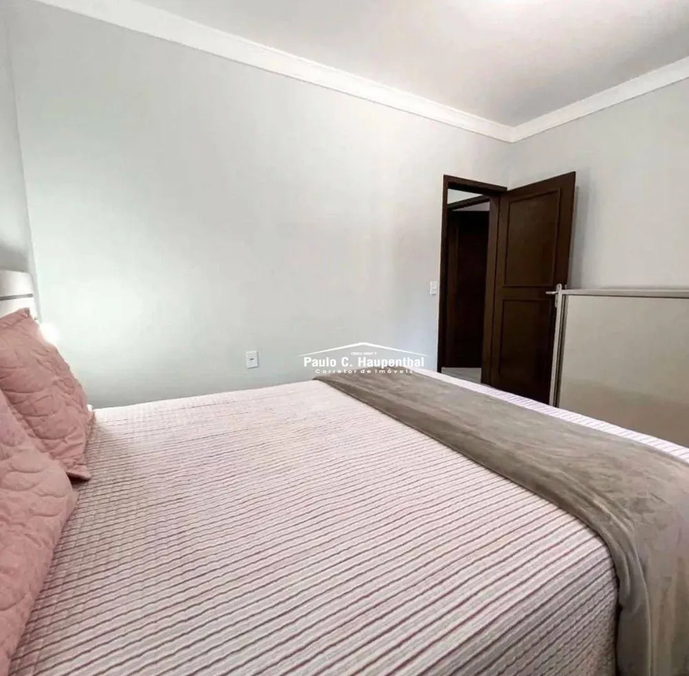 Casa, 5 quartos, 230 m² - Foto 12