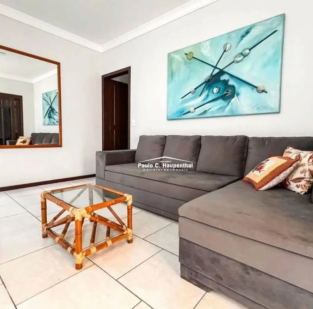 Casa, 5 quartos, 230 m² - Foto 7