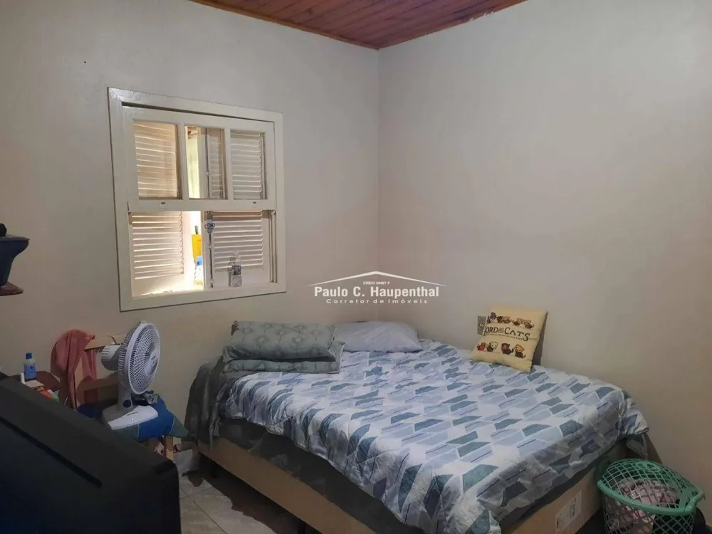 Casa, 2 quartos, 130 m² - Foto 9