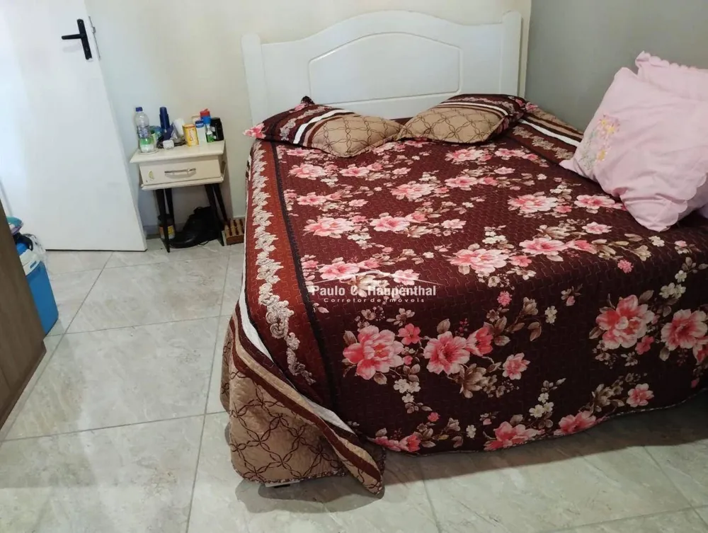 Casa, 2 quartos, 130 m² - Foto 13