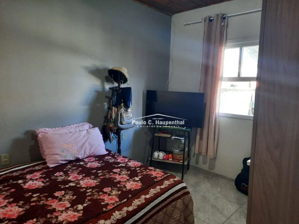 Casa, 2 quartos, 130 m² - Foto 5