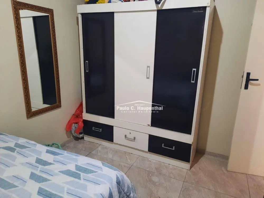 Casa, 2 quartos, 130 m² - Foto 12
