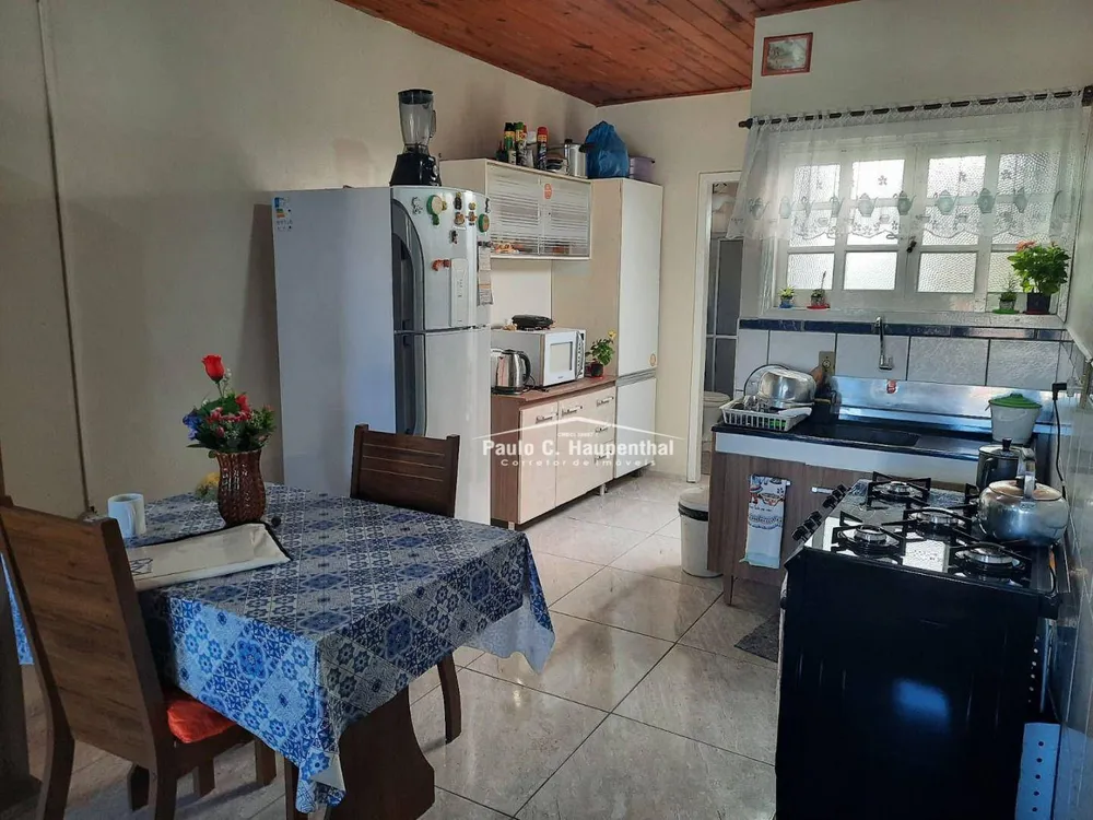 Casa, 2 quartos, 130 m² - Foto 7