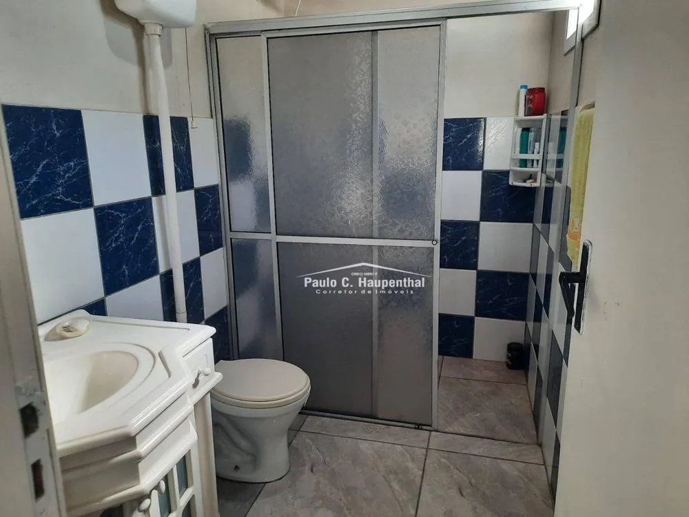 Casa, 2 quartos, 130 m² - Foto 10