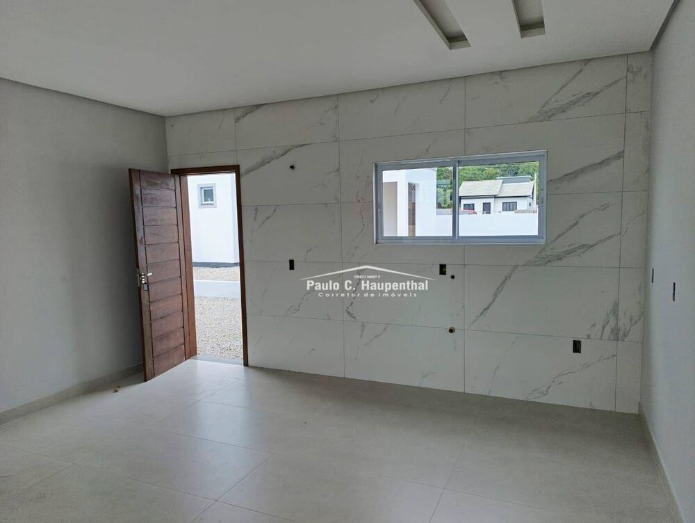 Casa, 2 quartos, 110 m² - Foto 3