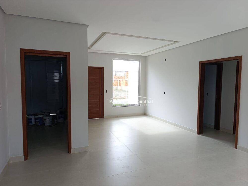 Casa, 2 quartos, 110 m² - Foto 2