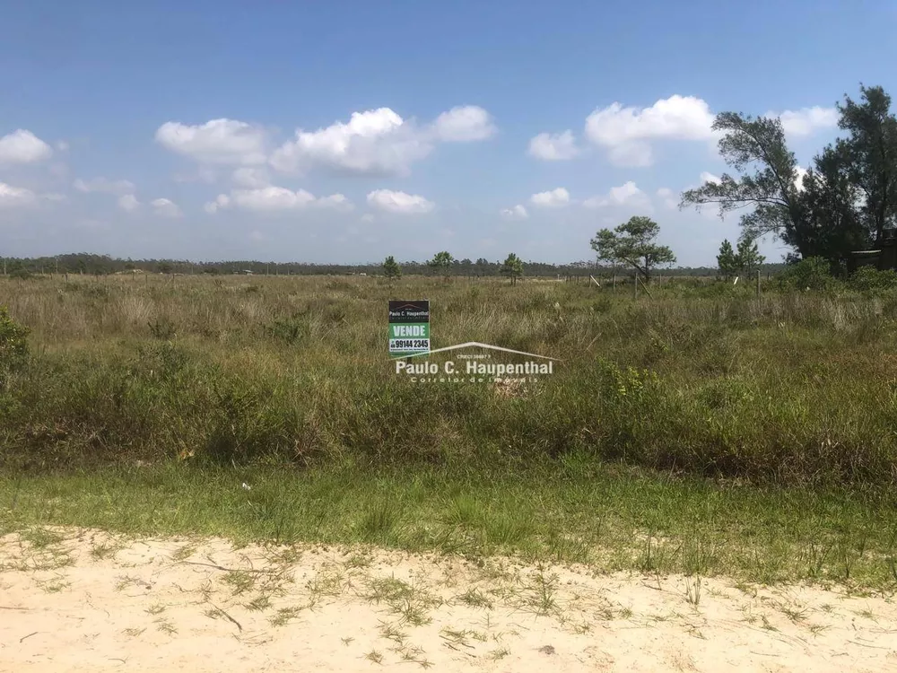 Terreno à venda, 300M2 - Foto 1