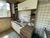 Casa, 3 quartos, 85 m² - Foto 3
