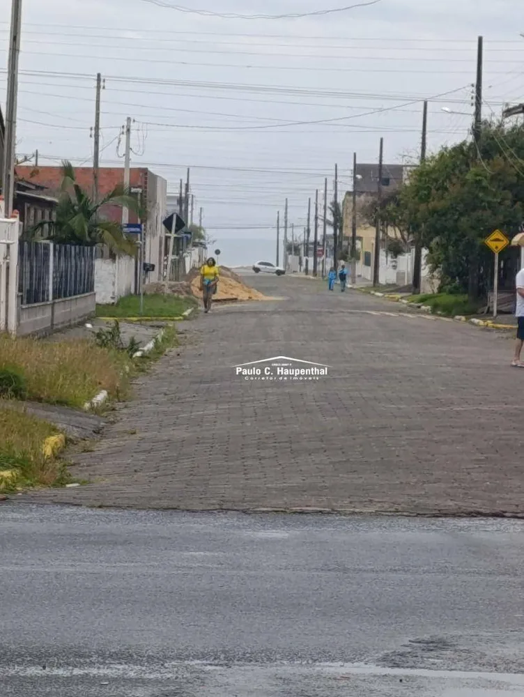 Prédio Inteiro, 160 m² - Foto 3