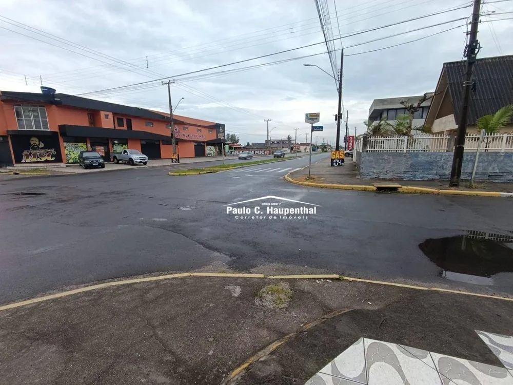 Prédio Inteiro, 160 m² - Foto 4