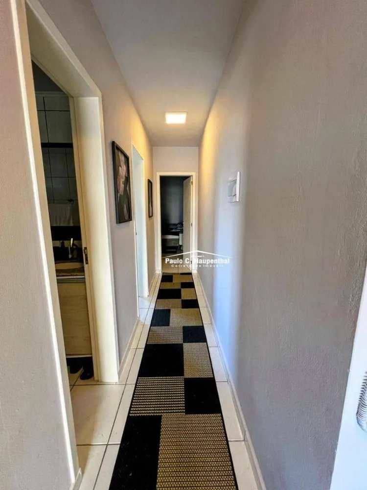 Apartamento, 2 quartos, 87 m² - Foto 5