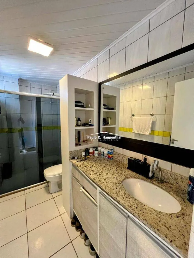 Apartamento, 2 quartos, 87 m² - Foto 6