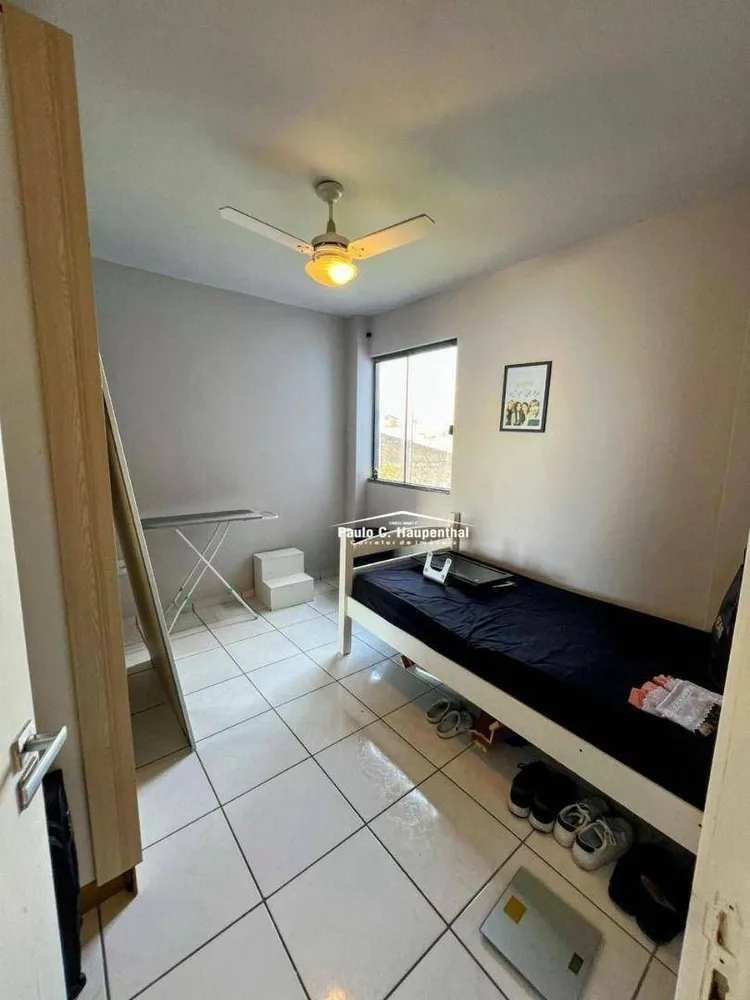 Apartamento, 2 quartos, 87 m² - Foto 8