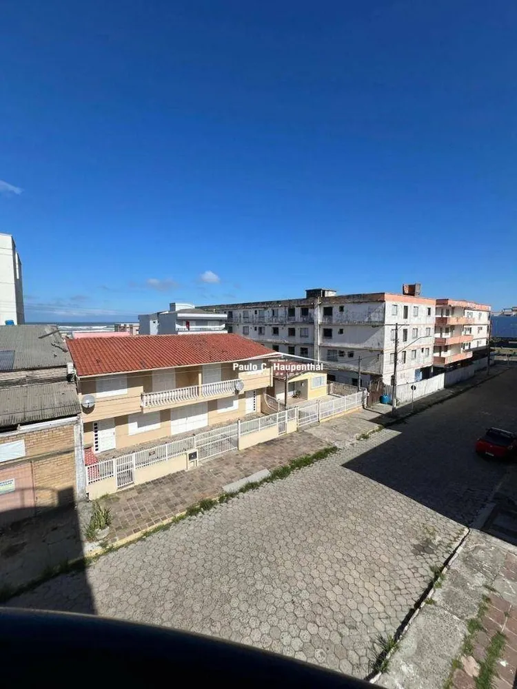 Apartamento, 2 quartos, 87 m² - Foto 10