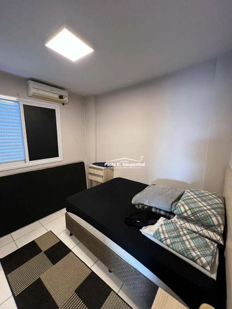 Apartamento, 2 quartos, 87 m² - Foto 7