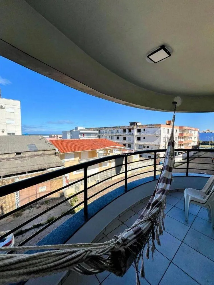 Apartamento, 2 quartos, 87 m² - Foto 1