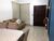 Casa, 2 quartos, 56 m² - Foto 1