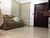 Casa, 2 quartos, 56 m² - Foto 3