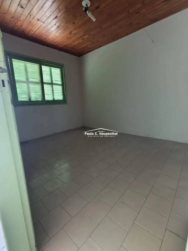 Casa, 2 quartos, 85 m² - Foto 6