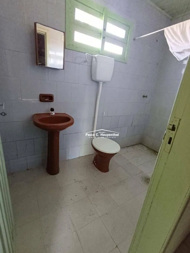 Casa, 2 quartos, 85 m² - Foto 9