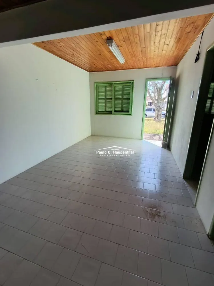 Casa, 2 quartos, 85 m² - Foto 4