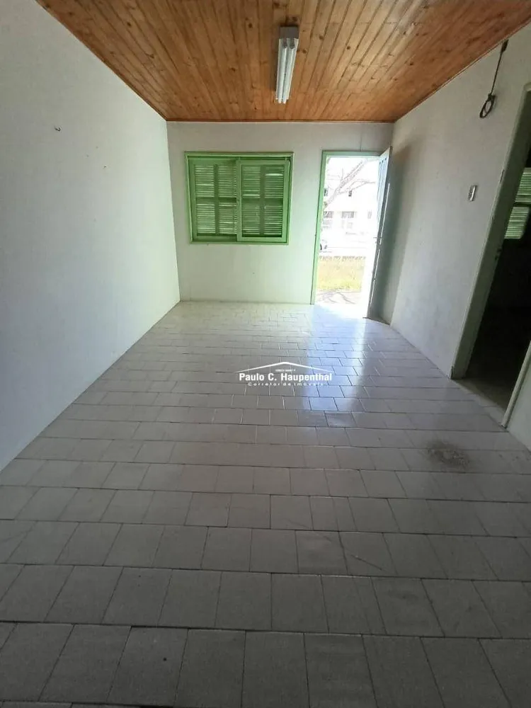 Casa, 2 quartos, 85 m² - Foto 3