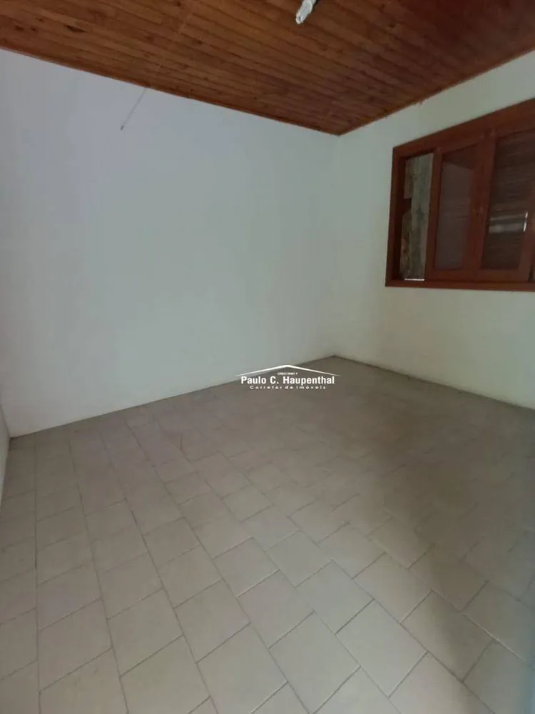 Casa, 2 quartos, 85 m² - Foto 7
