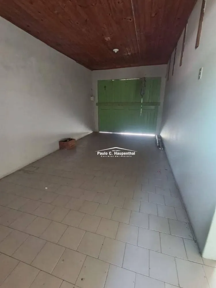 Casa, 2 quartos, 85 m² - Foto 8