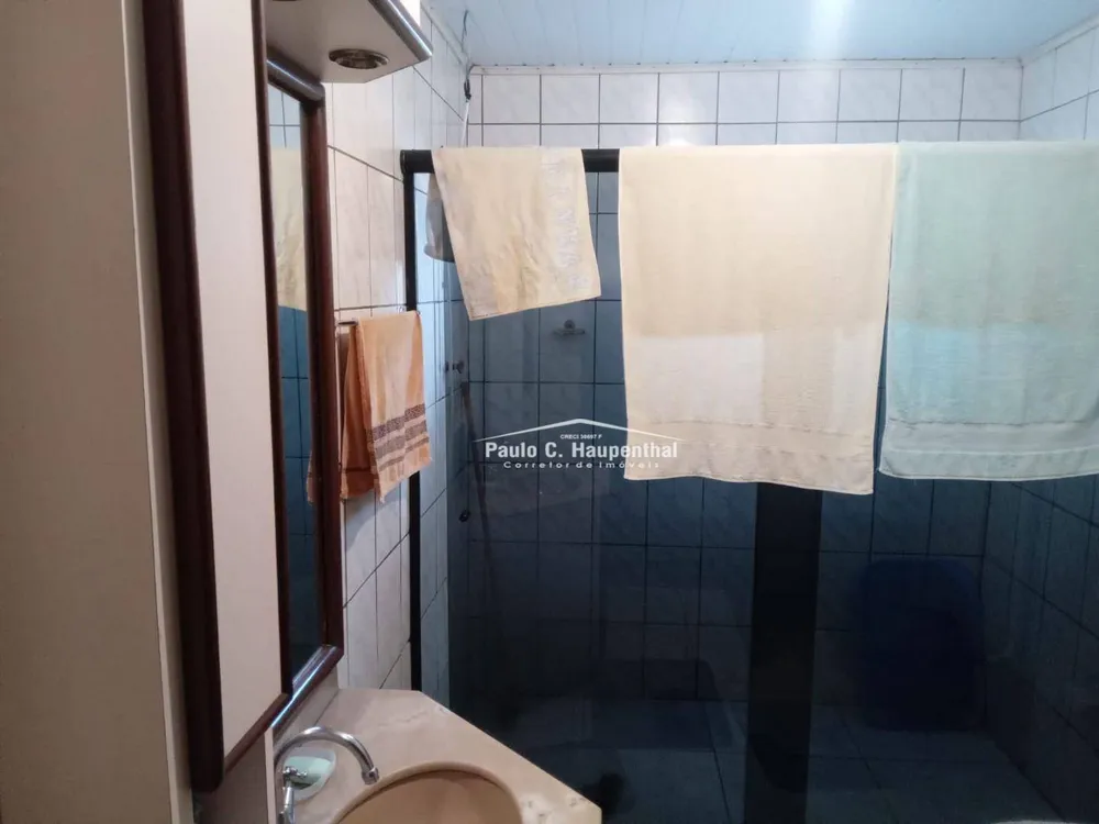 Casa, 4 quartos, 132 m² - Foto 4