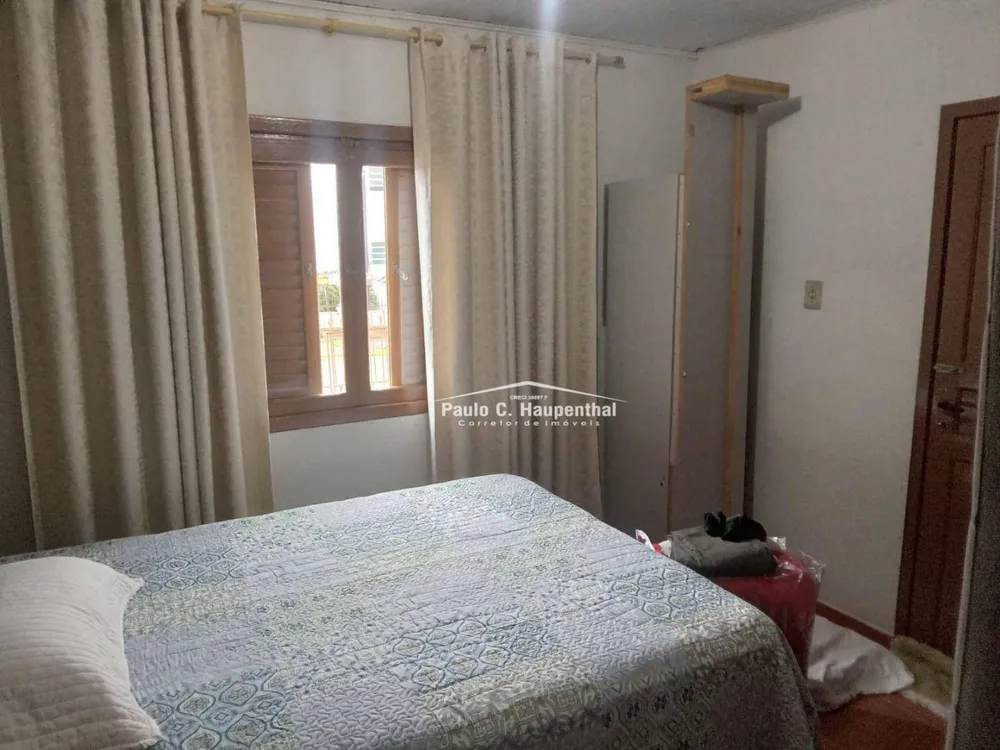 Casa, 4 quartos, 132 m² - Foto 5