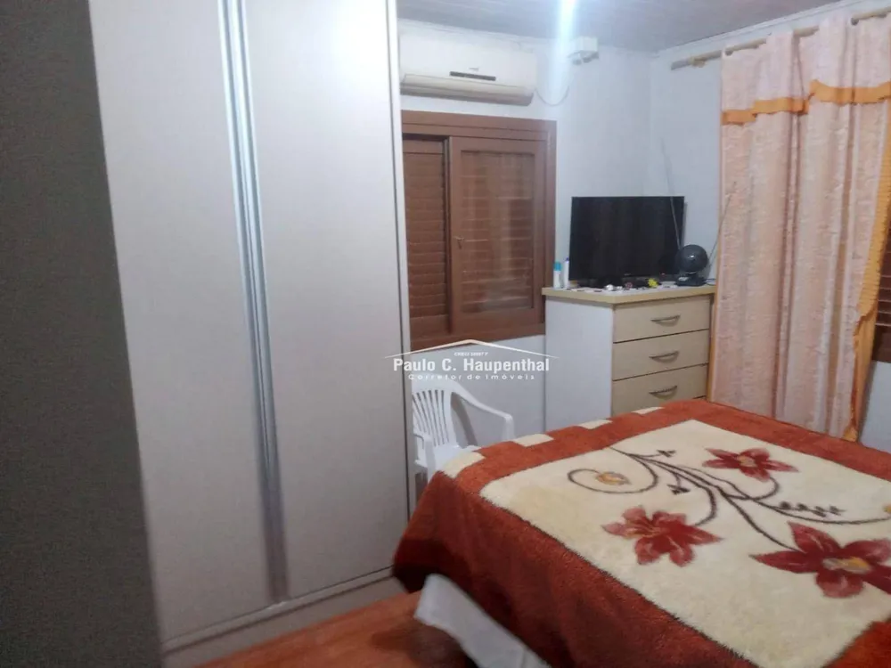 Casa, 4 quartos, 132 m² - Foto 7