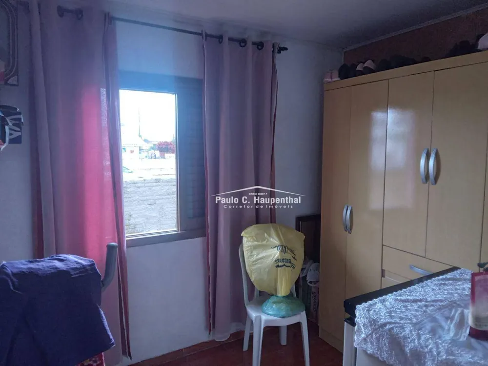 Casa, 4 quartos, 132 m² - Foto 3