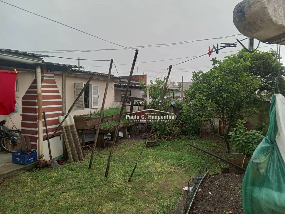 Casa, 4 quartos, 132 m² - Foto 12