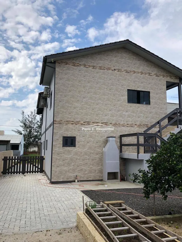 Casa, 3 quartos, 209 m² - Foto 5