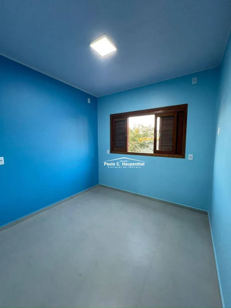 Casa, 3 quartos, 72 m² - Foto 11
