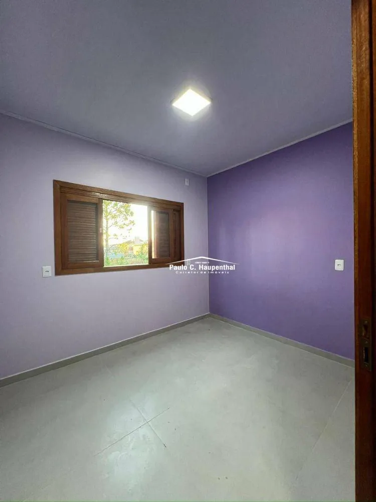 Casa, 3 quartos, 72 m² - Foto 10