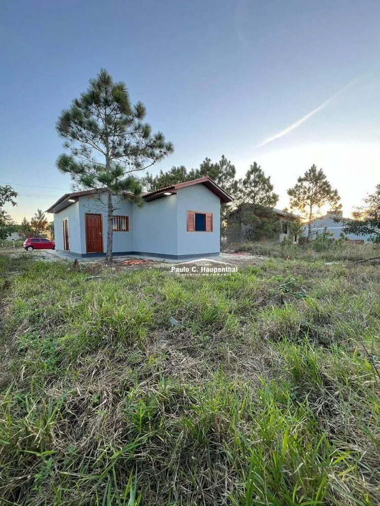 Casa, 3 quartos, 72 m² - Foto 12