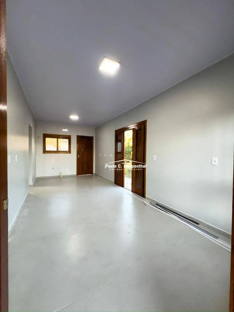 Casa, 3 quartos, 72 m² - Foto 4