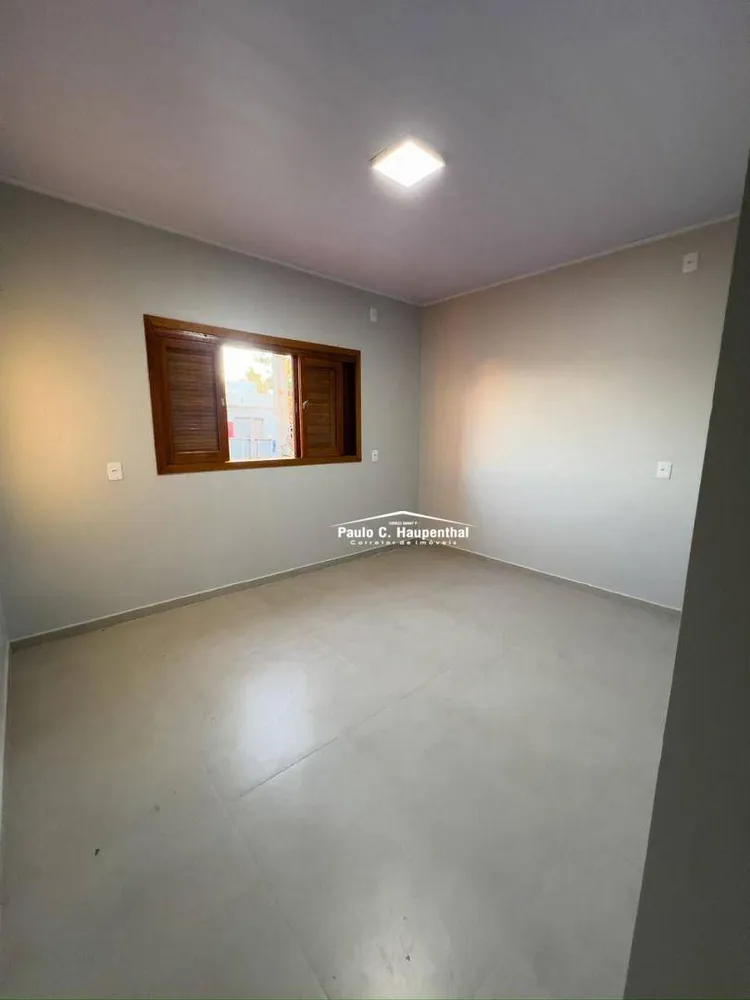 Casa, 3 quartos, 72 m² - Foto 8