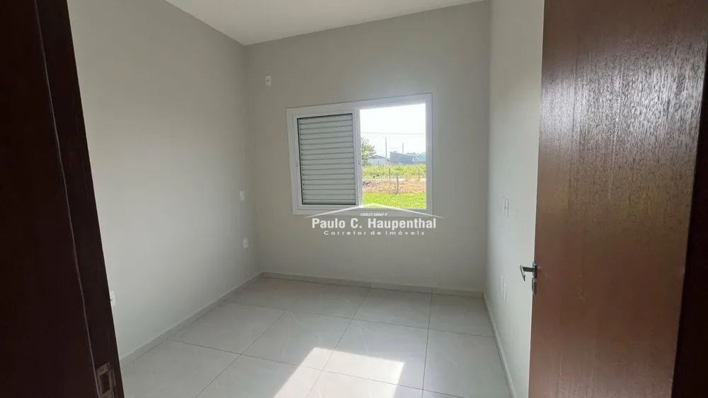 Casa, 3 quartos, 72 m² - Foto 9