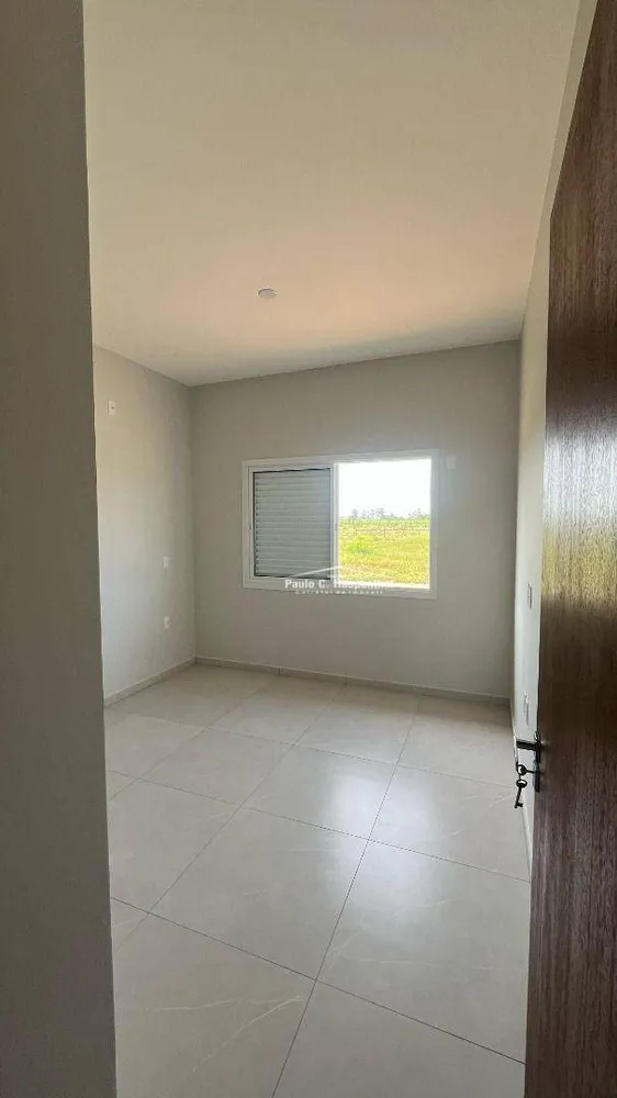 Casa, 3 quartos, 72 m² - Foto 12