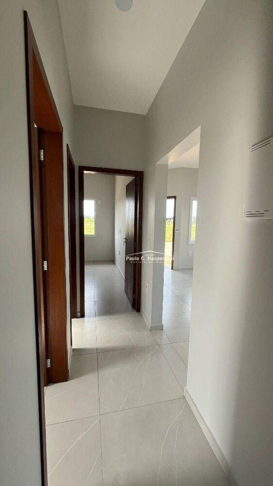 Casa, 3 quartos, 72 m² - Foto 4