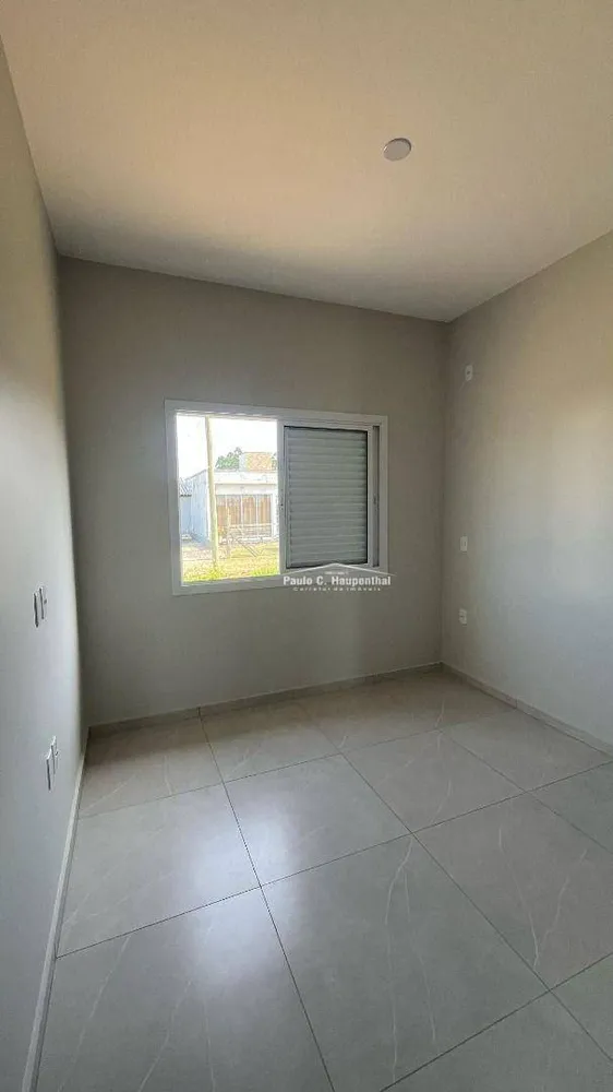 Casa, 3 quartos, 72 m² - Foto 10