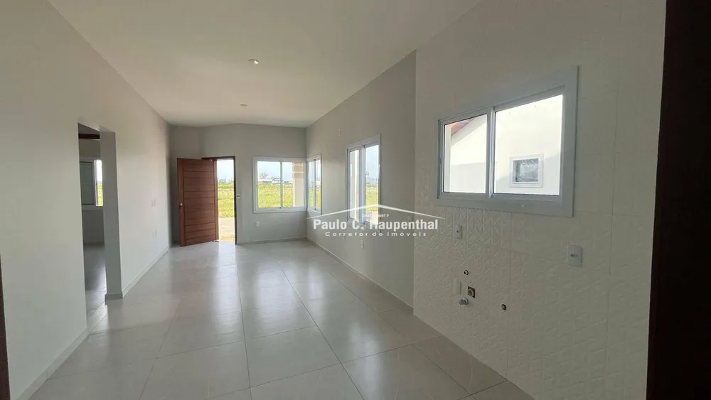 Casa, 3 quartos, 72 m² - Foto 13
