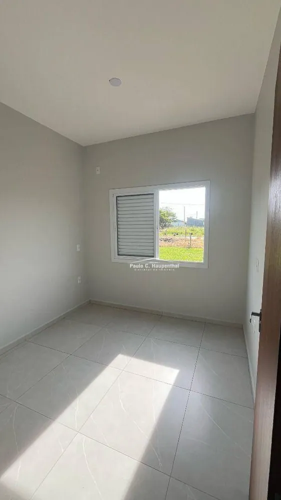 Casa, 3 quartos, 72 m² - Foto 8
